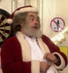 Herr Claus