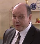 Herr Obersenatsrat