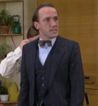 Herr Senatsrat