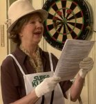 Frau Ziegler